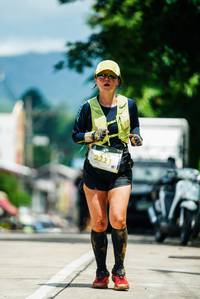 BIB: 
                            <button type="button" onclick="openModal(26408687)" class="btn btn-primary btn-sm float-right btn-popup" data-toggle="modal" data-target=".modal-high-quality">
                        <i class="fas fa-shopping-cart"></i> Add to Cart
                    </button>
                                            <button type="button" onclick="isThisMe(26408687, true)" class="btn btn-success btn-sm float-right btn-popup btn-isme hidden" data-toggle="tooltip" data-placement="bottom" title="นี่คือรูปของคุณใช่ไหม คลิกที่นี่เพื่อเอาเข้าอัลบั้ม">
                        <i class="fas fa-plus"></i> Add to album
                    </button>
                    <button type="button" onclick="isThisMe(26408687, false)" class="btn btn-warning btn-sm float-right btn-popup btn-isnotme hidden">
                        <i class="fas fa-ban"></i> Remove from album
                    </button>